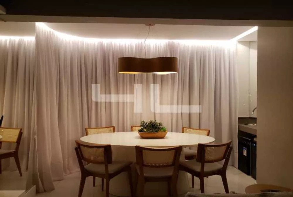 Apartamento, 2 quartos, 70 m² - Foto 11