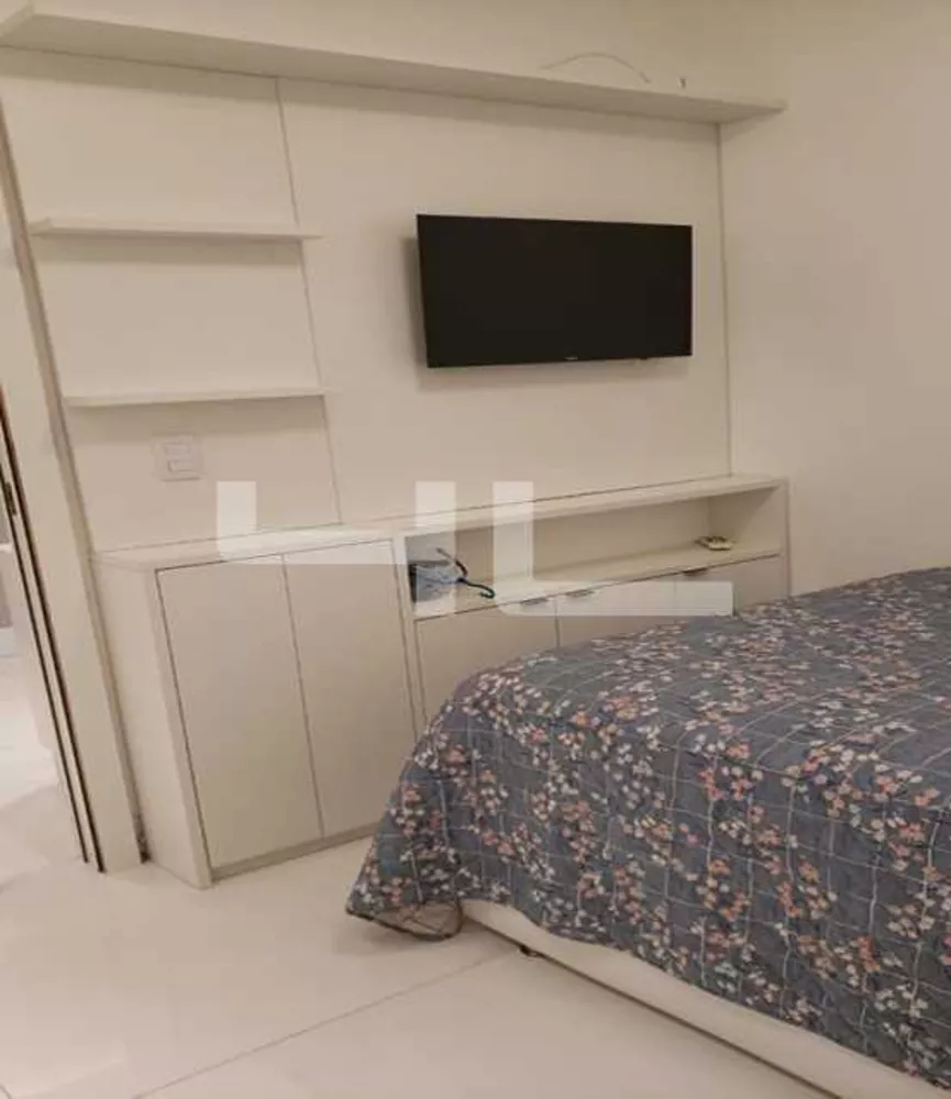 Apartamento, 2 quartos, 70 m² - Foto 27