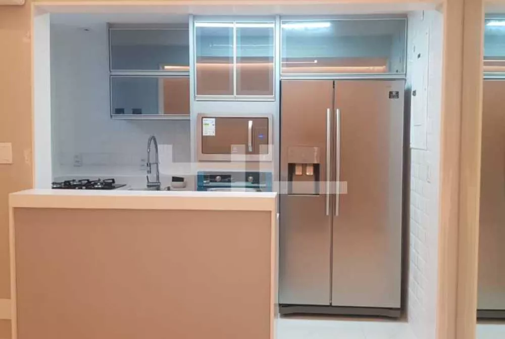Apartamento, 2 quartos, 70 m² - Foto 15
