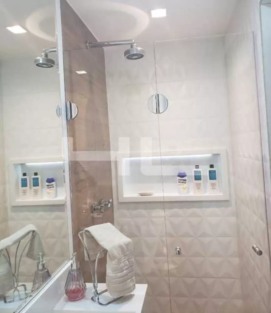 Apartamento, 2 quartos, 70 m² - Foto 13