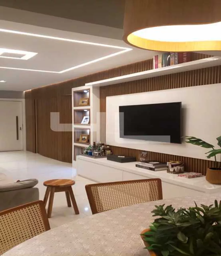 Apartamento, 2 quartos, 70 m² - Foto 20