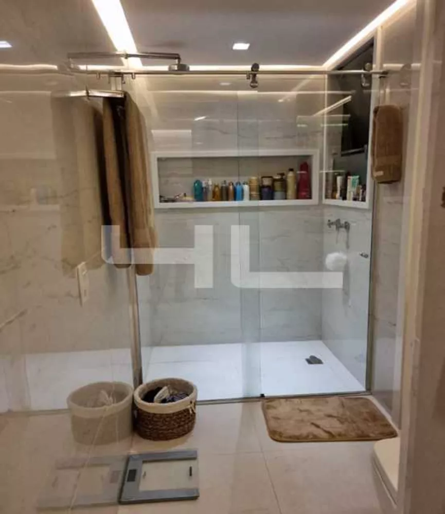 Apartamento, 2 quartos, 70 m² - Foto 16