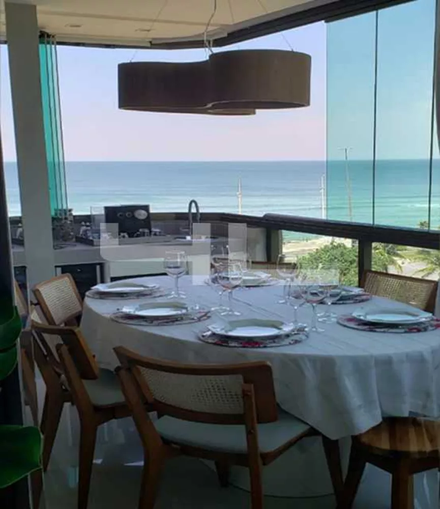Apartamento, 2 quartos, 70 m² - Foto 24