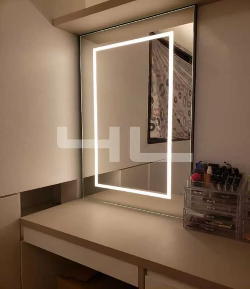 Apartamento, 2 quartos, 70 m² - Foto 14