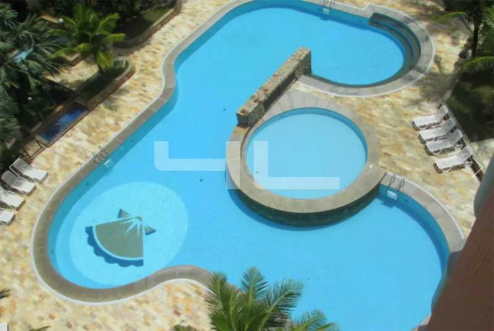Apartamento, 2 quartos, 70 m² - Foto 19
