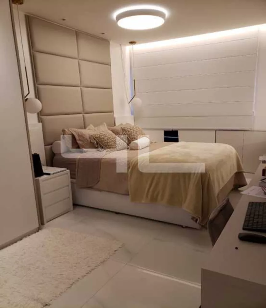 Apartamento, 2 quartos, 70 m² - Foto 17