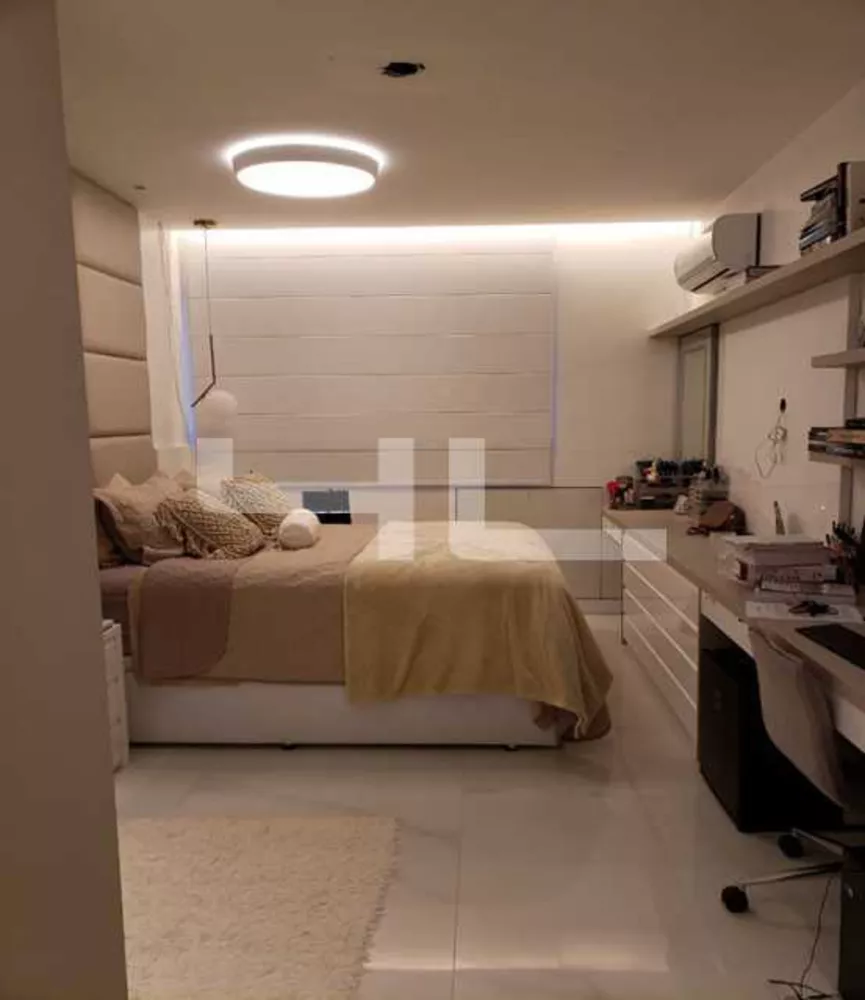 Apartamento, 2 quartos, 70 m² - Foto 18