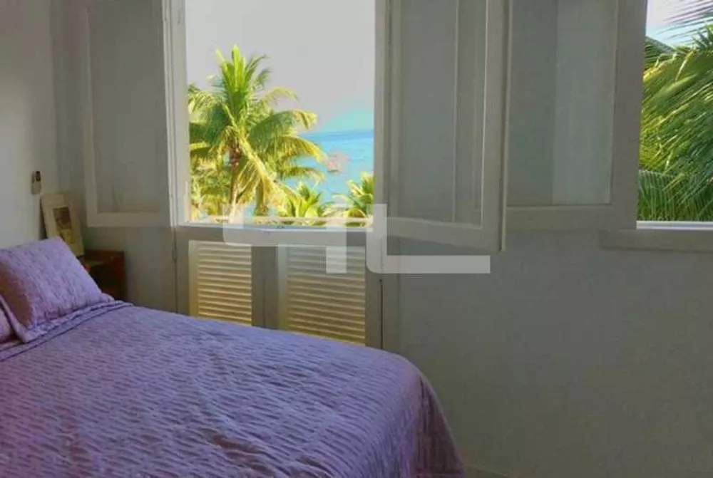 Casa de Condomínio, 5 quartos - Foto 4