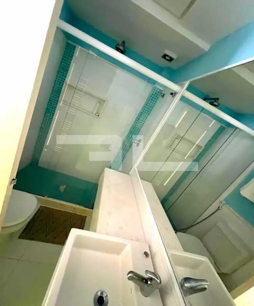 Casa de Condomínio, 5 quartos - Foto 7
