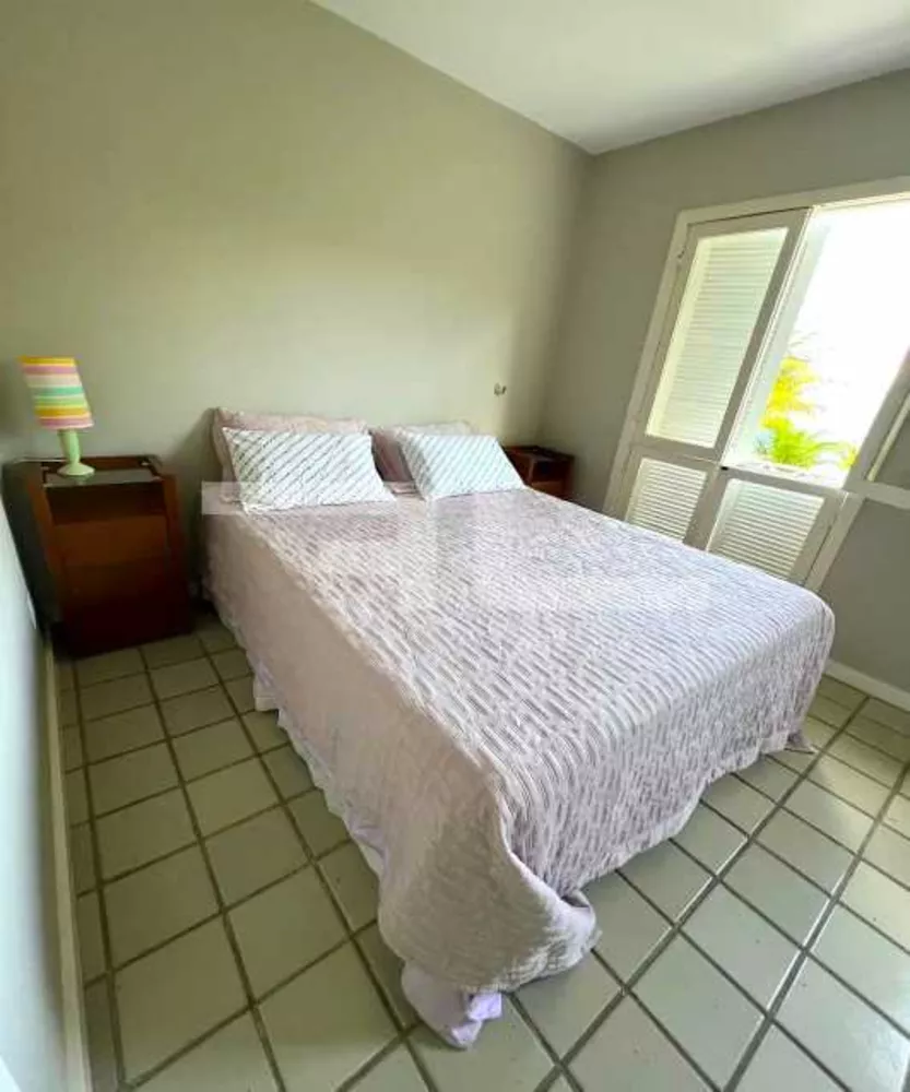 Casa de Condomínio, 5 quartos - Foto 9
