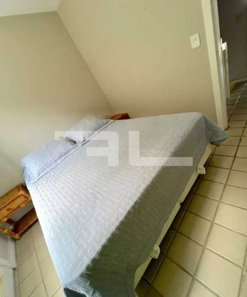 Casa de Condomínio, 5 quartos - Foto 2