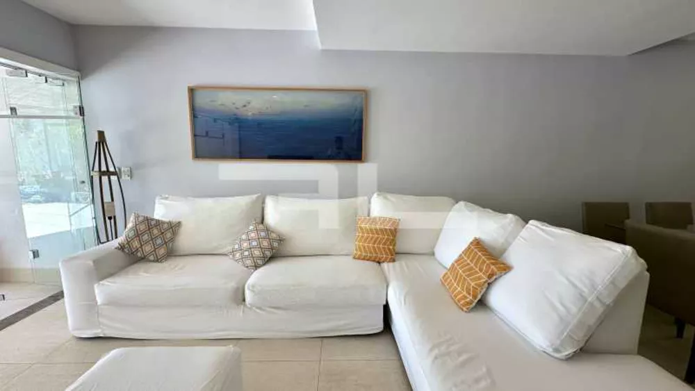 Casa de Condomínio, 5 quartos - Foto 3