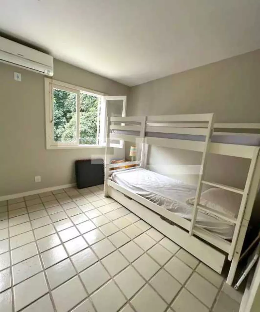 Casa de Condomínio, 5 quartos - Foto 5