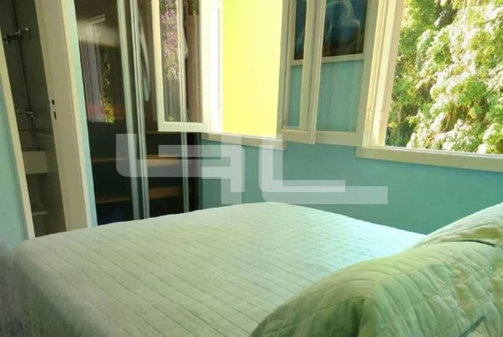 Casa de Condomínio, 5 quartos - Foto 17