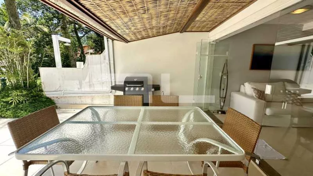 Casa de Condomínio, 5 quartos - Foto 13