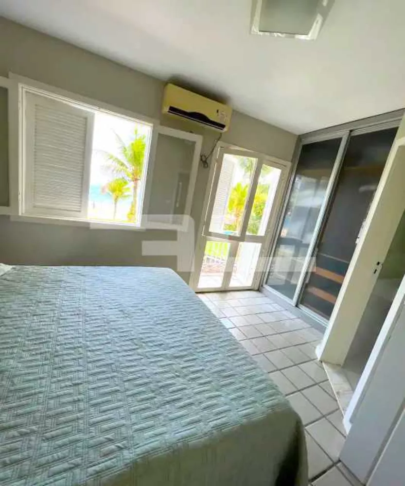 Casa de Condomínio, 5 quartos - Foto 18