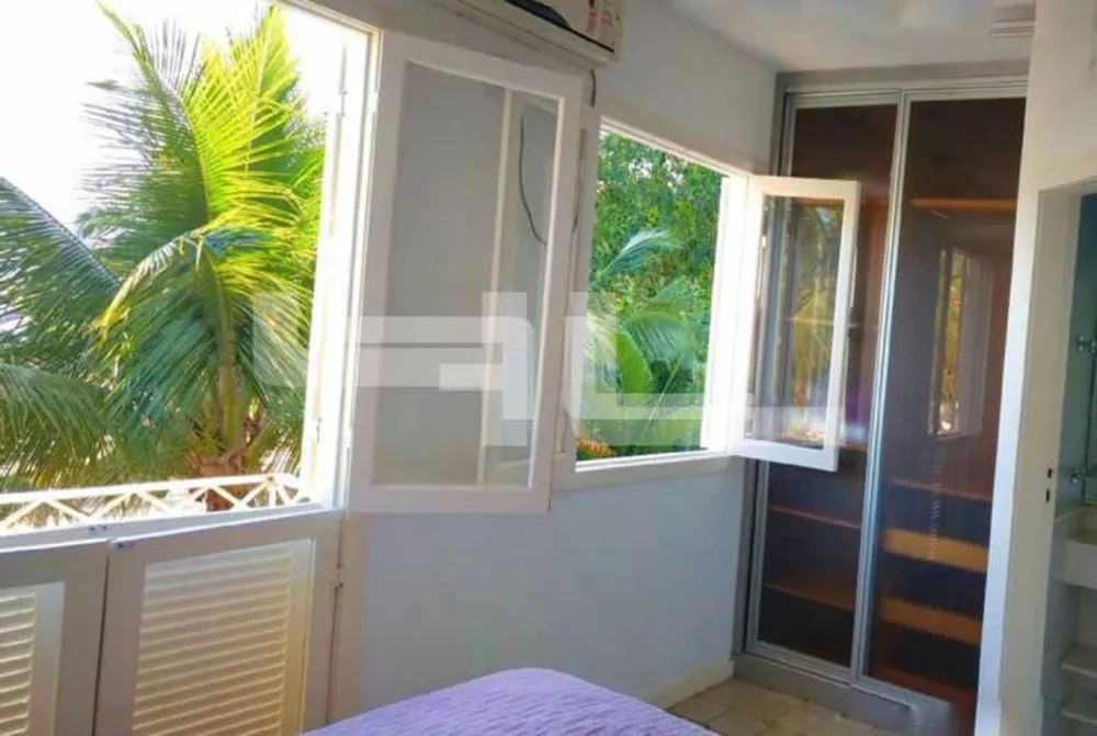 Casa de Condomínio, 5 quartos - Foto 20