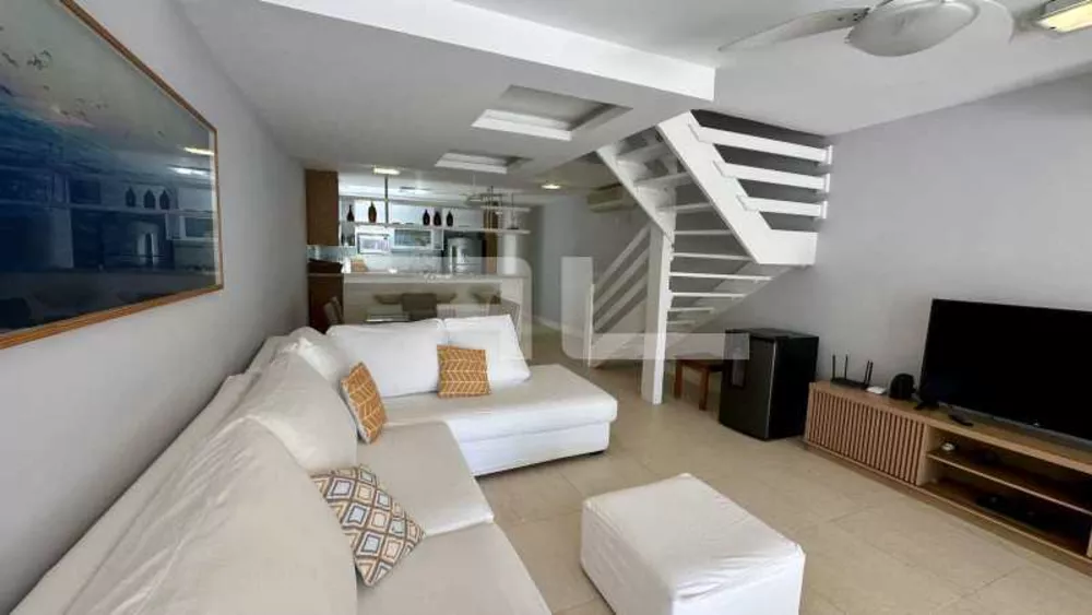 Casa de Condomínio, 5 quartos - Foto 22
