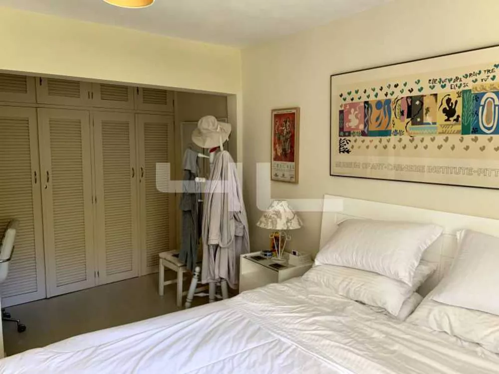 Casa, 5 quartos, 450 m² - Foto 11