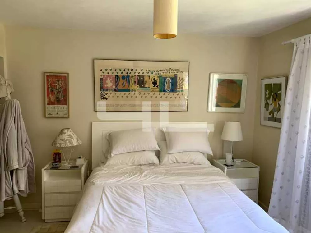 Casa, 5 quartos, 450 m² - Foto 16