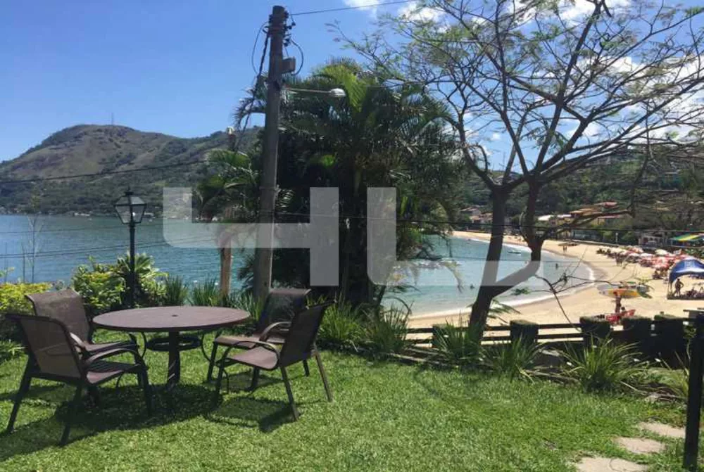 Casa, 5 quartos, 382 m² - Foto 5