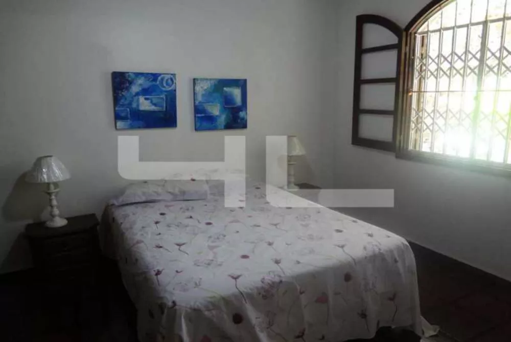 Casa, 5 quartos, 382 m² - Foto 15