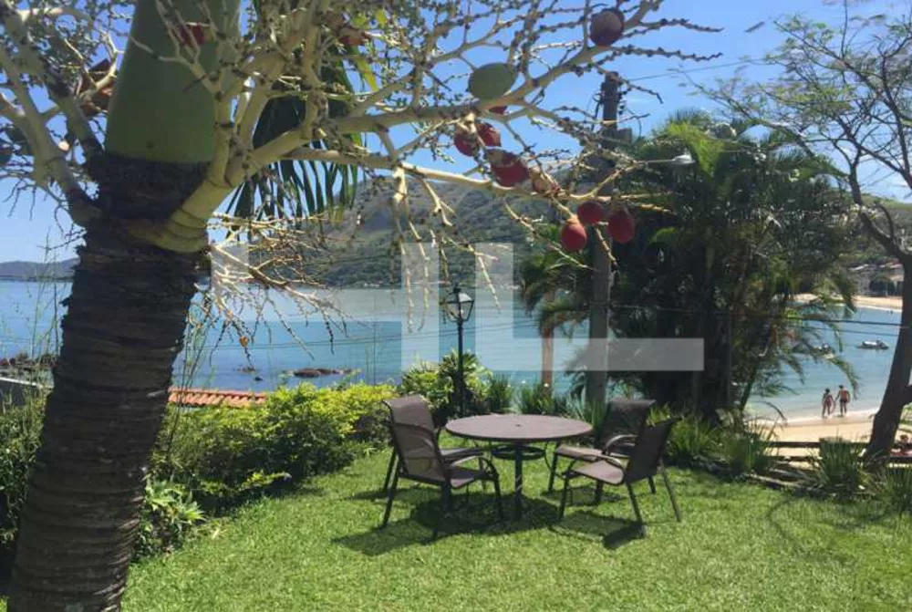 Casa, 5 quartos, 382 m² - Foto 13