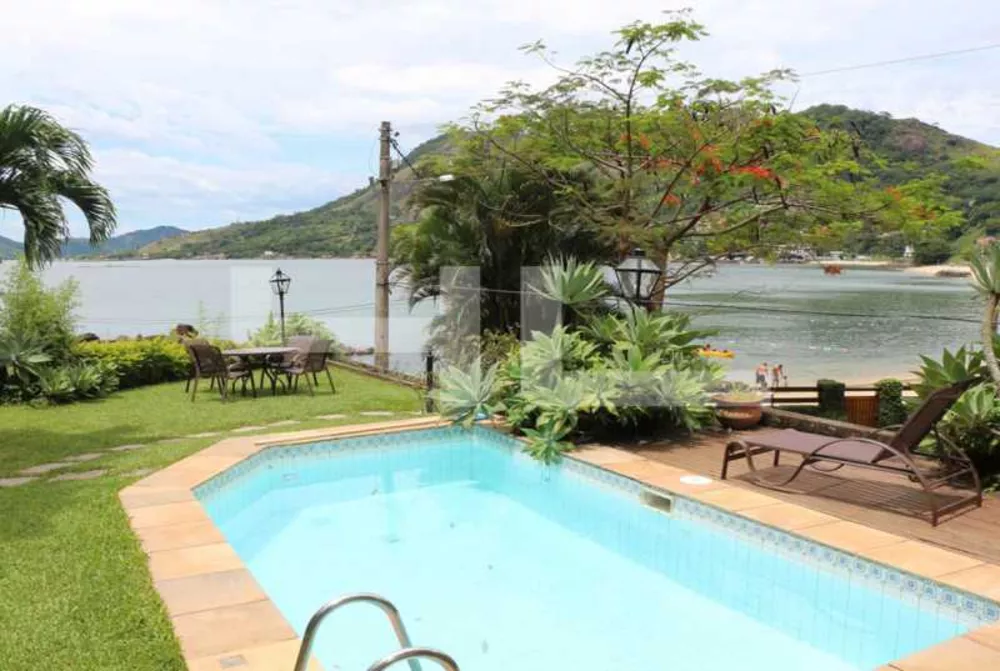 Casa, 5 quartos, 382 m² - Foto 12