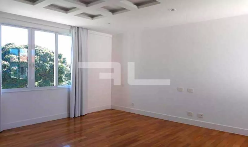 Casa de Condomínio, 6 quartos - Foto 15