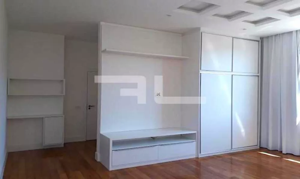Casa de Condomínio, 6 quartos - Foto 6