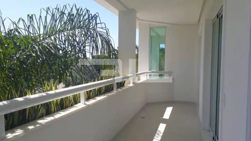 Casa de Condomínio, 6 quartos - Foto 9
