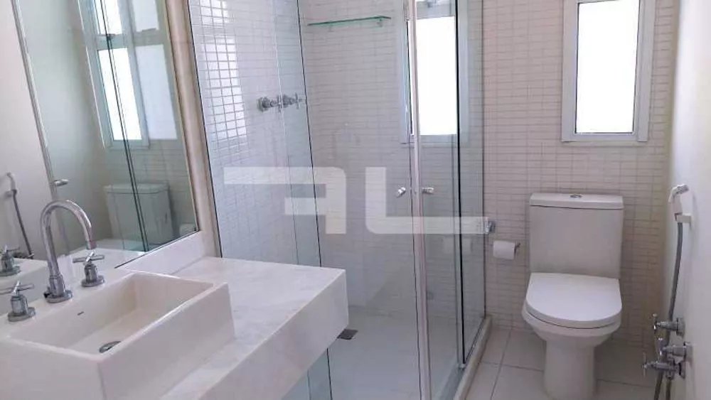 Casa de Condomínio, 6 quartos - Foto 10