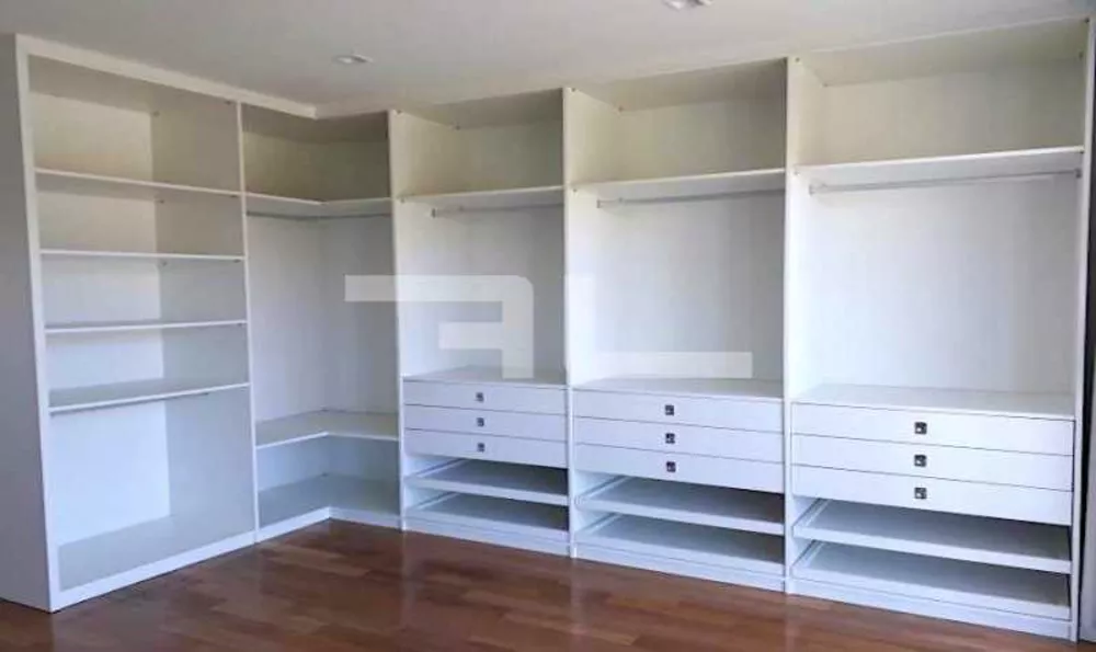 Casa de Condomínio, 6 quartos - Foto 12