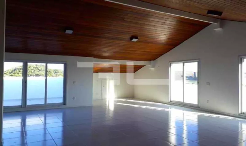 Casa de Condomínio, 6 quartos - Foto 5