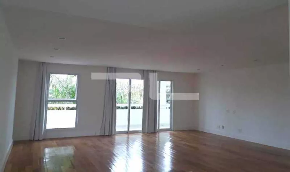 Casa de Condomínio, 6 quartos - Foto 17