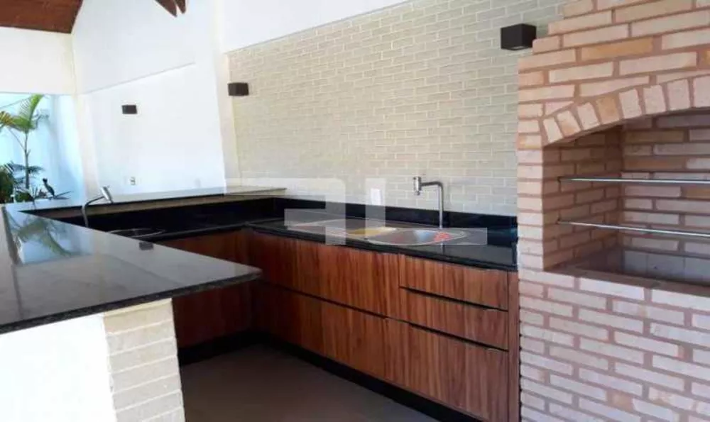 Casa de Condomínio, 6 quartos - Foto 3