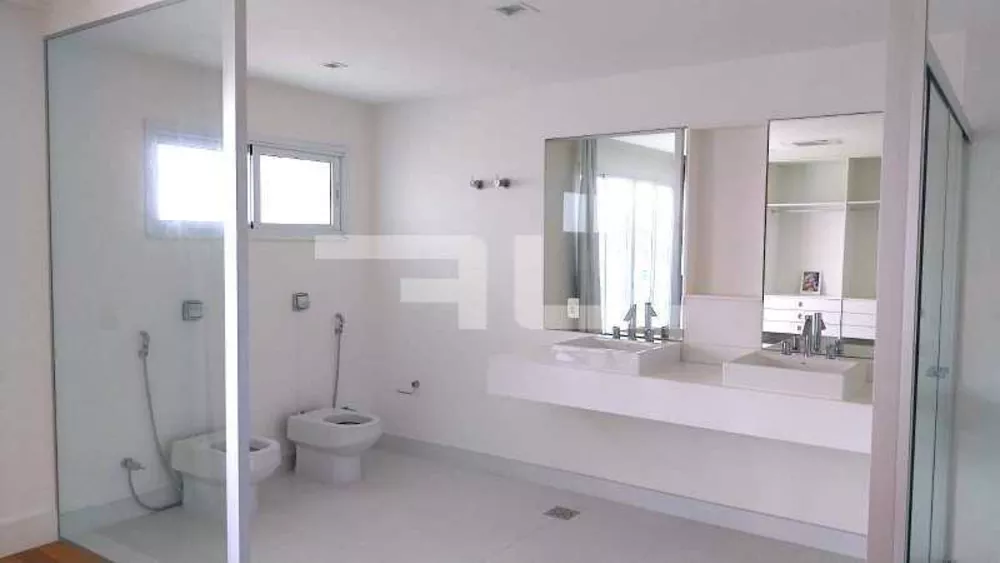 Casa de Condomínio, 6 quartos - Foto 7