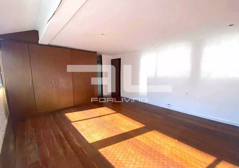 Cobertura, 3 quartos, 302 m² - Foto 20
