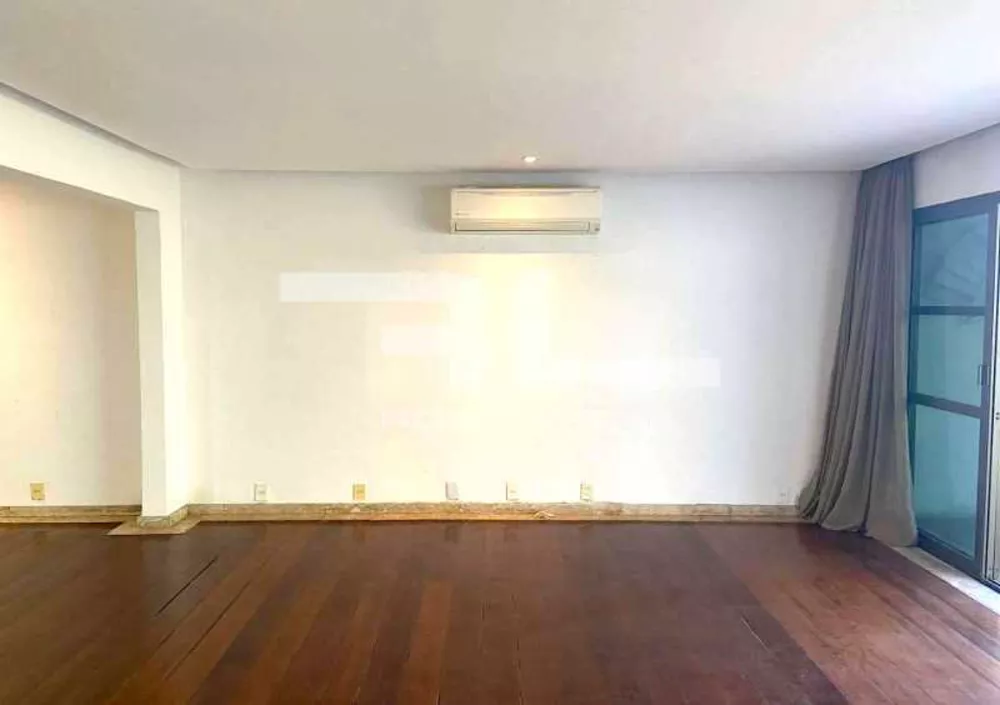 Cobertura, 3 quartos, 302 m² - Foto 18