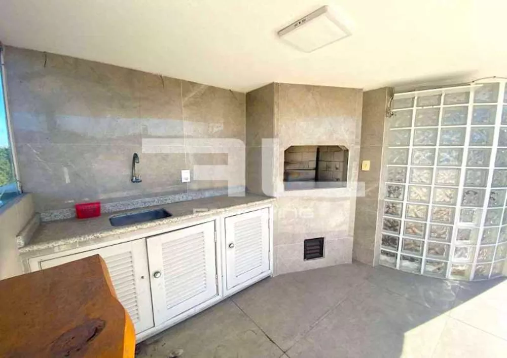 Cobertura, 3 quartos, 302 m² - Foto 11