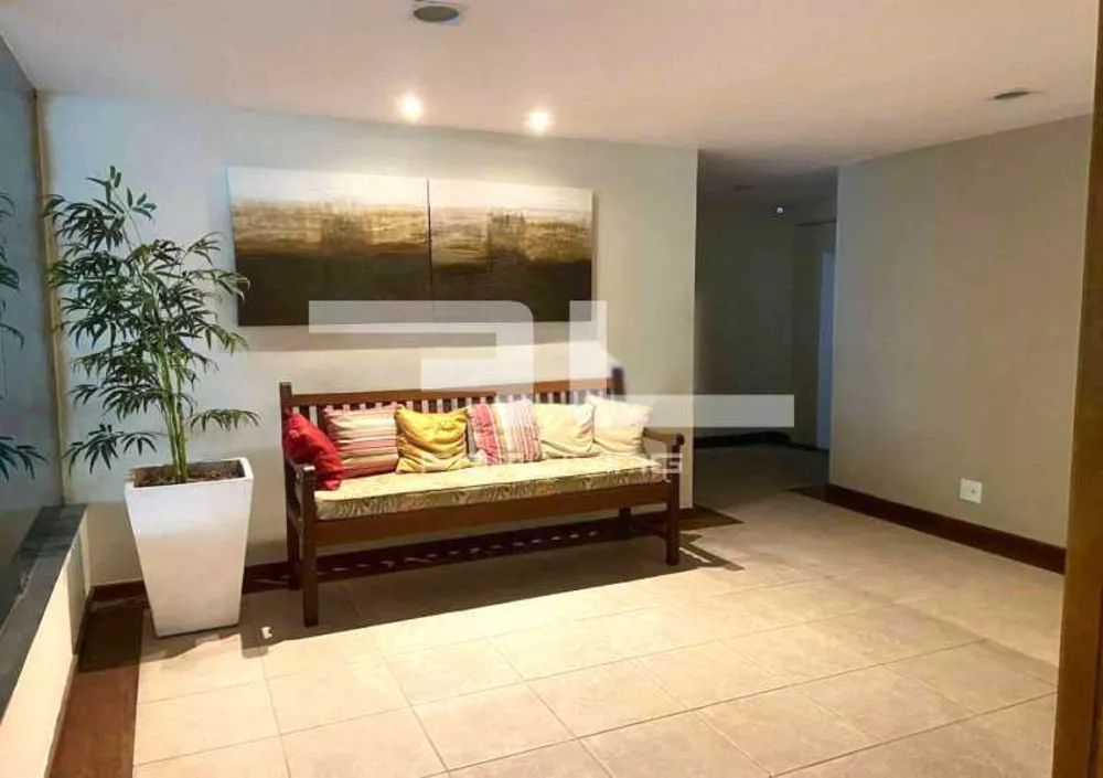 Cobertura, 3 quartos, 302 m² - Foto 31