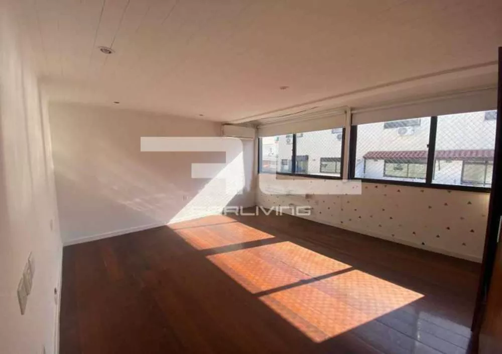 Cobertura, 3 quartos, 302 m² - Foto 22