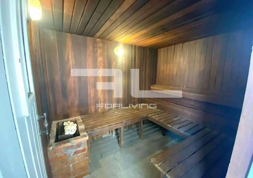 Cobertura, 3 quartos, 302 m² - Foto 12