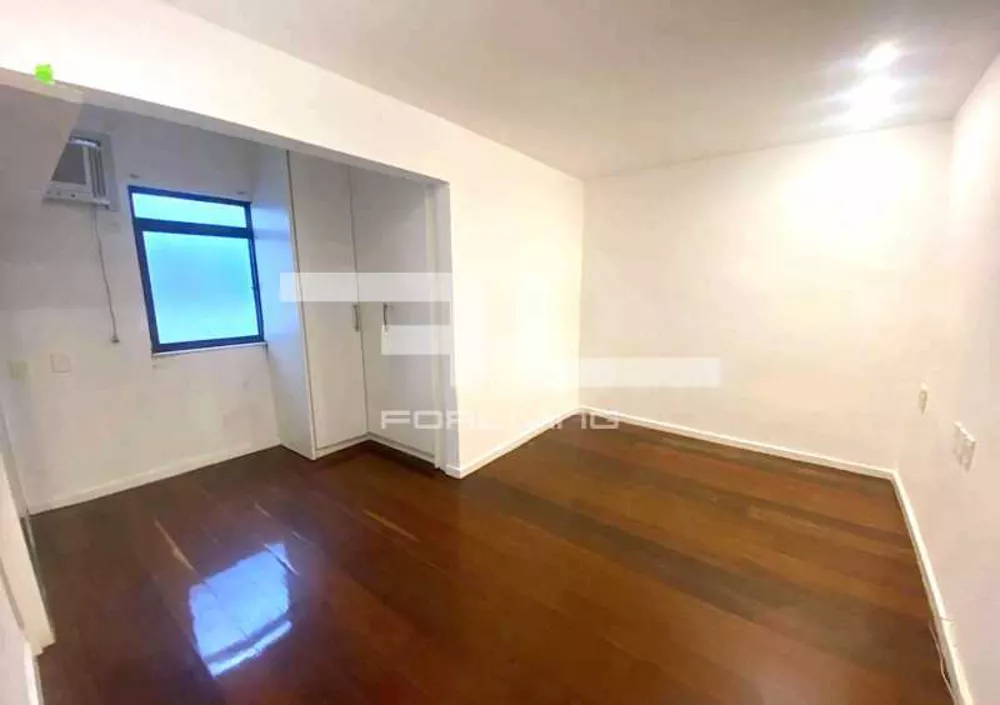 Cobertura, 3 quartos, 302 m² - Foto 19
