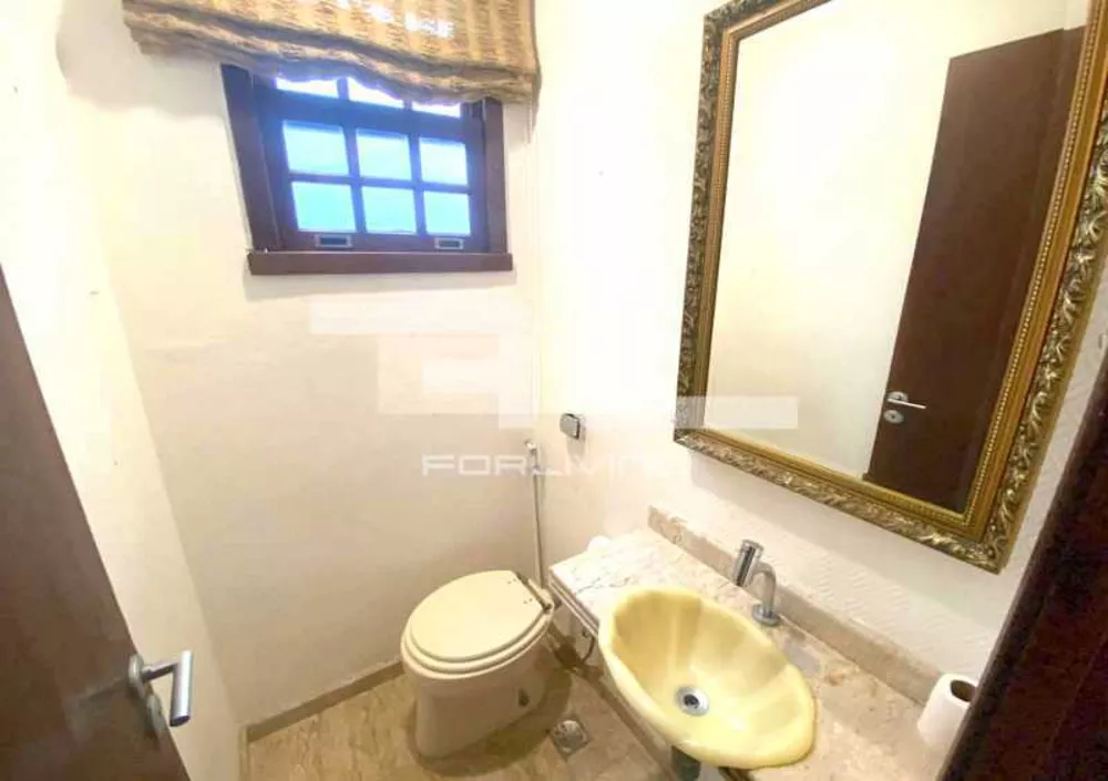 Cobertura, 3 quartos, 302 m² - Foto 25