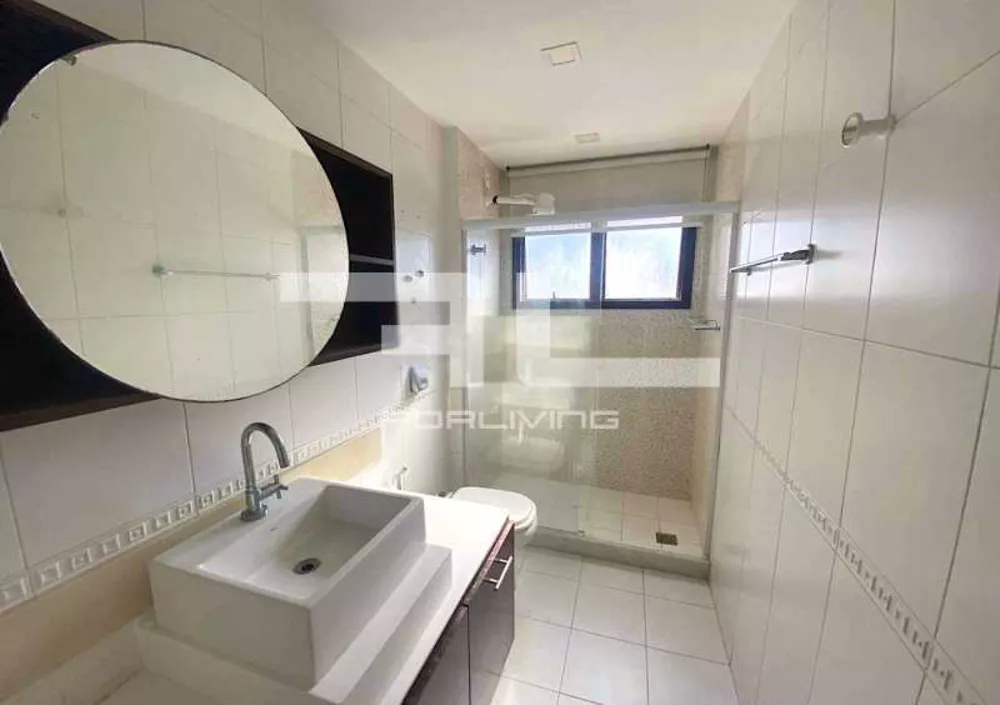 Cobertura, 3 quartos, 302 m² - Foto 24