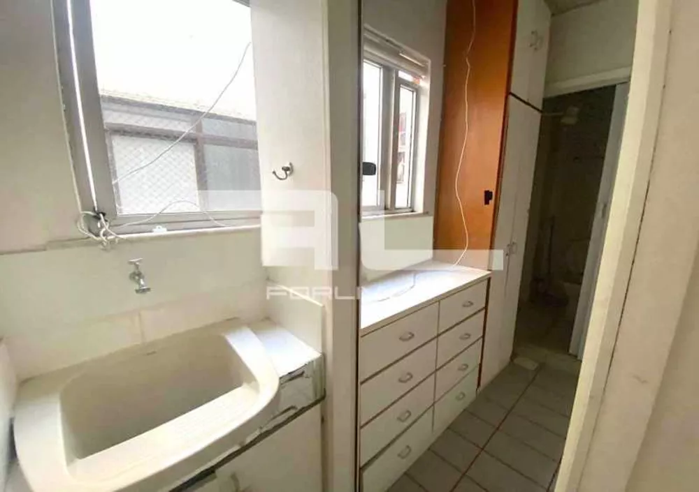 Cobertura, 3 quartos, 302 m² - Foto 26