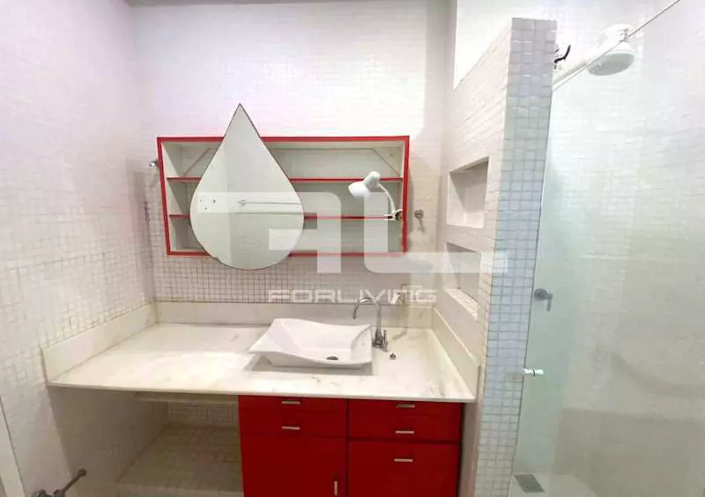 Cobertura, 3 quartos, 302 m² - Foto 23