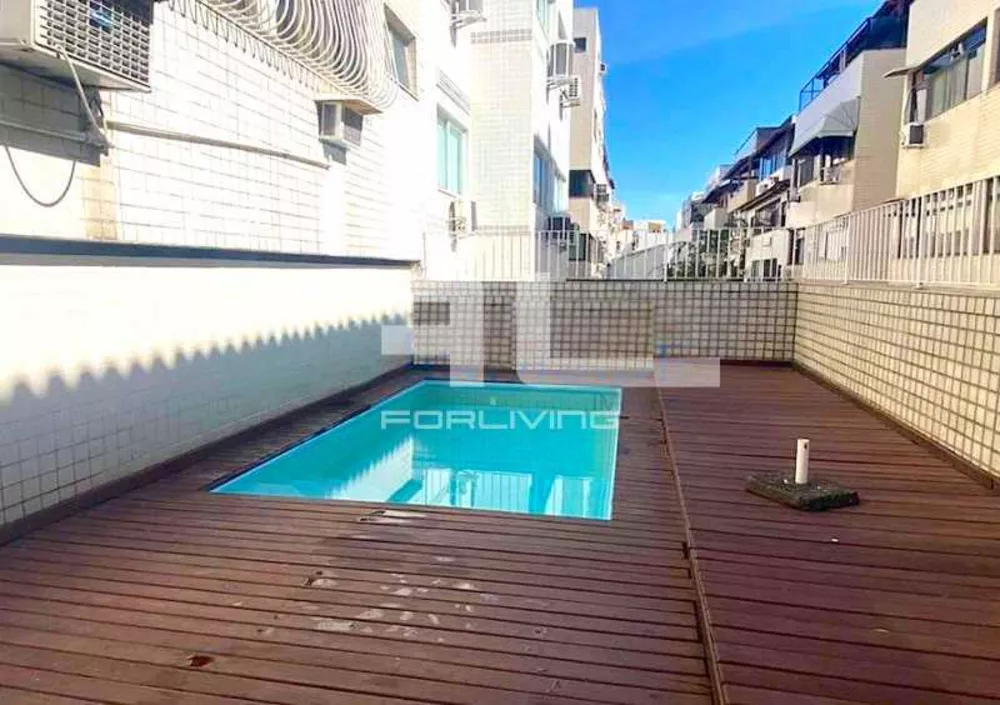 Cobertura, 3 quartos, 302 m² - Foto 27