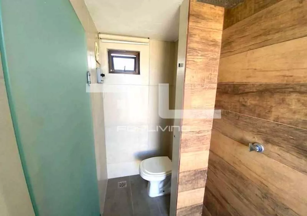 Cobertura, 3 quartos, 302 m² - Foto 13